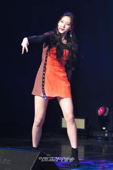 Ak Fun Fun I M So Hot Show Me