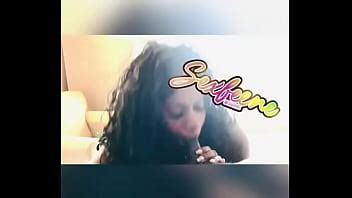 Sexfeene Shaking Her Big Juicy Ass Xvideos