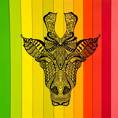 What Is Mindful Colouring 5 Reasons Why It Is Good For You