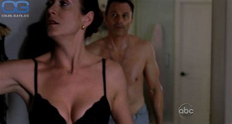 Kate Walsh Nude Pictures Photos Playboy Naked Topless Fappening