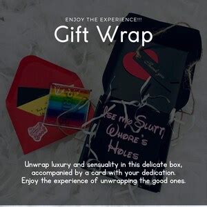 Fuck Me Wherever Panties String Thong Hipster Boy Short High Waist Boxers Briefs