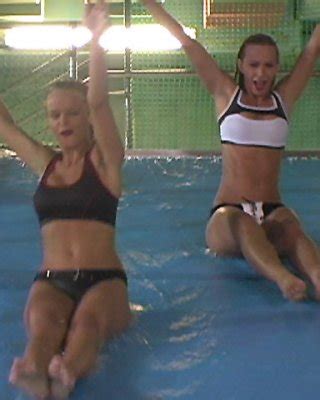 Two Girls At Waterpark Porn Pictures Xxx Photos Sex Images Pictoa