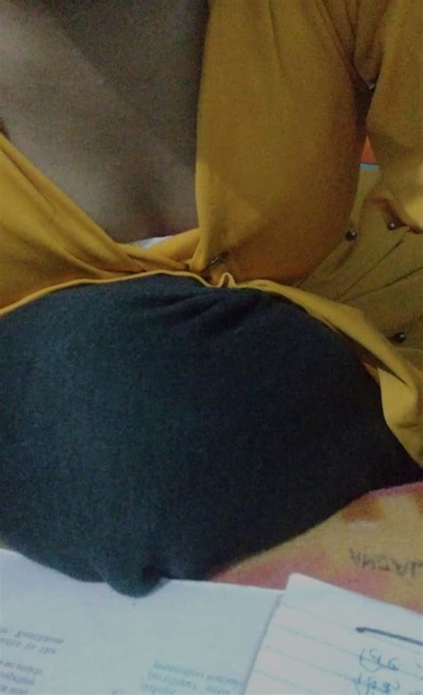 Beautiful Tits In Yellow Dress 6 Pics XHamster