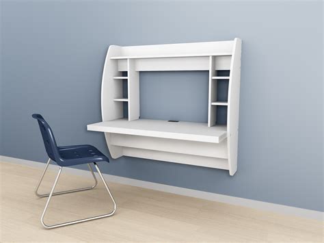 Полка трансформер в стол на стену своими руками (много фото) - buildpix.ru