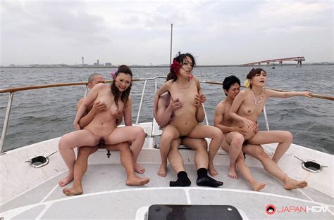 真咲アイラ 相武ナナミ 雪乃紗恵 無修正エロ画像 無修正エロ画像 Japanhdv Nanami Aibu Vagina Real Best Pics Nanami Aibu Sae