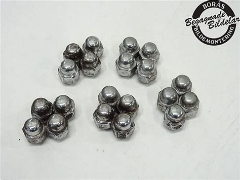 5295014140 : Fælge - tilbehør - Autoparts24