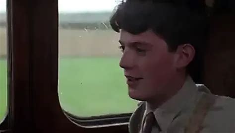 Lena Headey Nude Porn Videos Sex Tapes Xhamster