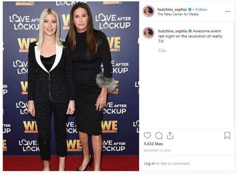 Caitlyn Jenner Is Flaunting Her New Body In A Bikini News Delivered