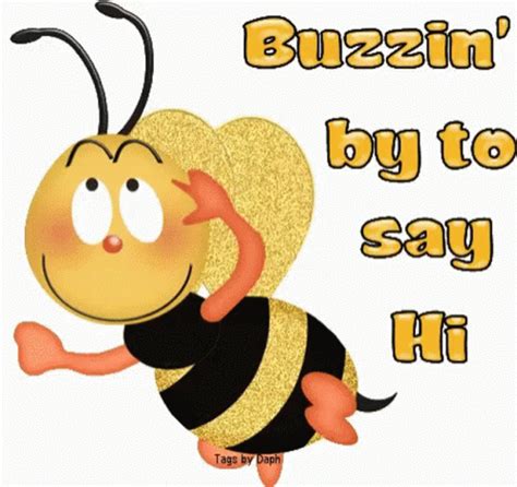 clipart