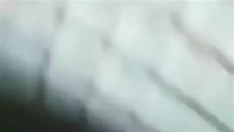 Free Fucking Her Porn Videos 12 XHamster