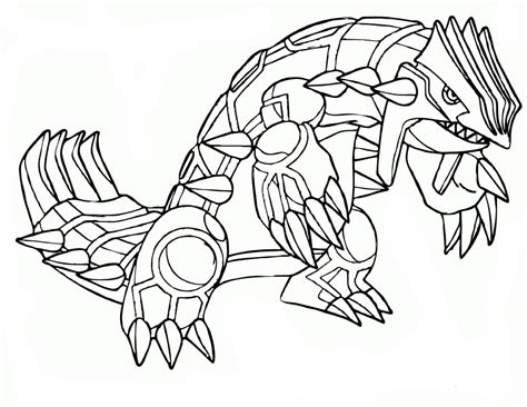 31 Dessins De Coloriage Pokemon Légendaire à Imprimer Pokemon Coloring Pages Pokemon Coloring