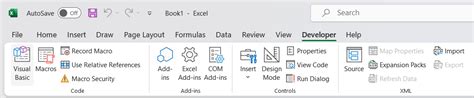 Excel List Box Tpoint Tech