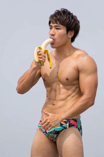 Post 784027136894910464 Naked Asian Bigdick Gayblog Tumblr Tumbex