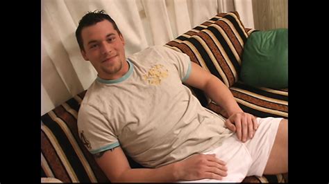 Free Circle Jerking Gay Porn Videos XHamster