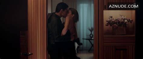 Zhit Zhizn Nude Scenes Aznude