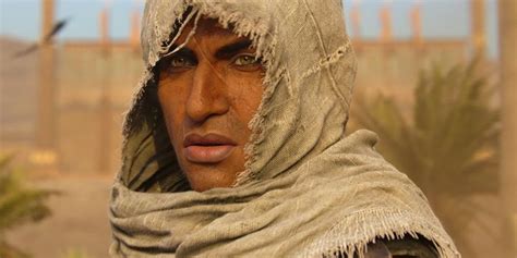 Assassins Creed The 10 Best Cinematic Trailers