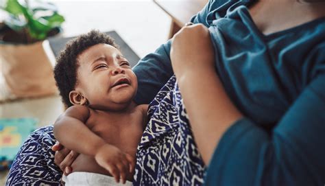 My Nicu Breastfeeding Journey And What Black Women Should Know About