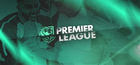 Premier League Teams With 3 Consecutive 2nd Place Finishes