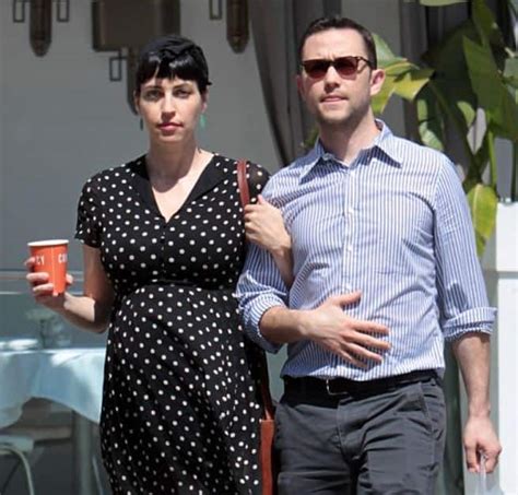 Joseph Gordon-Levitt Wife, Children, Married, Net Worth