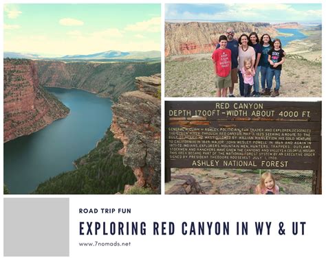 Why Are Wyoming Roads Closed? Exploring the Reasons and Schedules 5