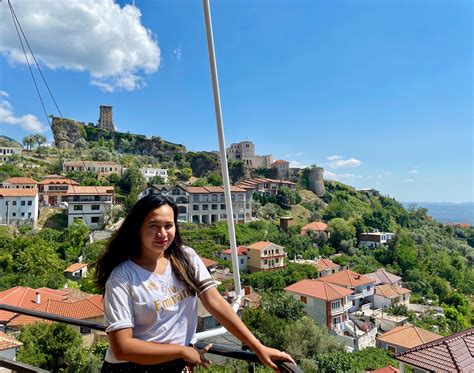 Exploring the Hidden Gems of Albania: A Journey Through Tirana and
