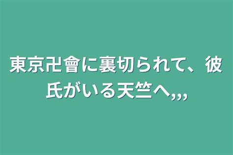 1 彼氏とイチャイチャ♡ 全10話 作者マイキー推し ︎の連載小説 テラーノベル