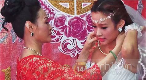 L T L I N M B O T C A L Ng Hot Girl Vi T An T Y B Yanbi Nh Ngay H Ng Tr Ng Chi Pu