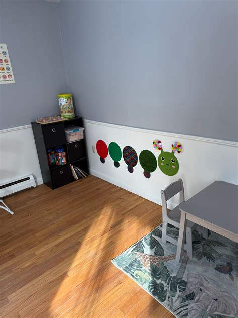 restaurants in milbridge maine 2