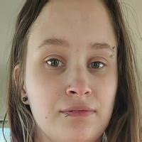 Nude Leaks Models List By Name N Page Fapopedia