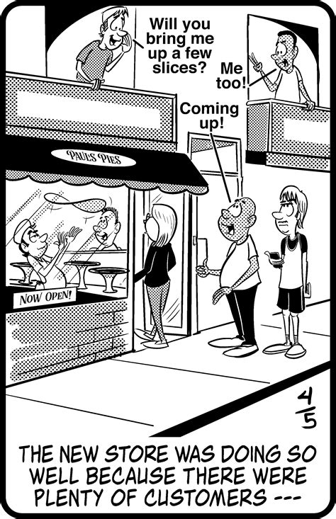 Jumble Answers for 04/05/21 - Daily Jumble Answer