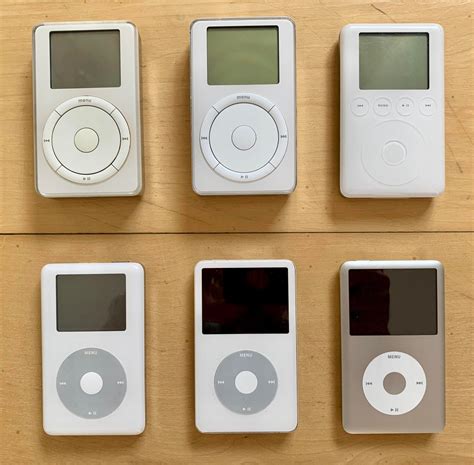 finally    generations ripodclassic