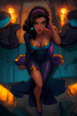 Tag Tarzan E Hentai Galleries