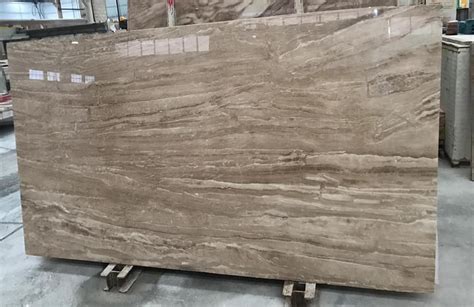 Marble Slabs Price In Turkey Dark Diana Royal Marble Slab