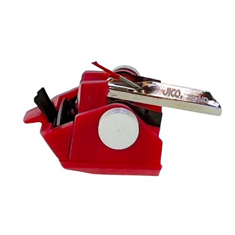 VN5 YURUSHI IRO NUDE JICO