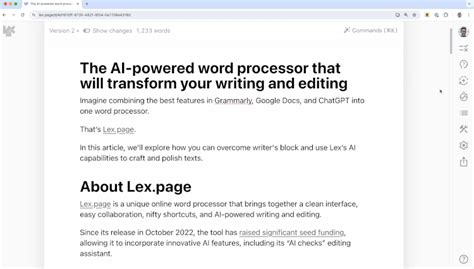 Vocabjam Transform Your Lexicon With Aipowered Word Mastery