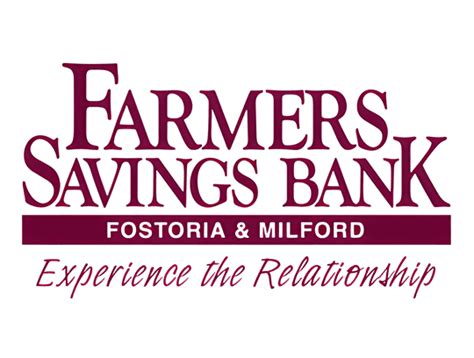 Farmers Savings Bank Milford Branch - Milford, IA