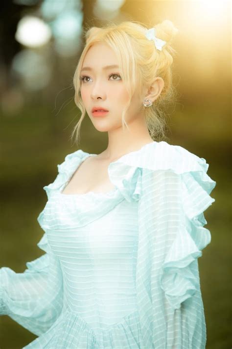 Hot girl 10x gương mặt thiên thần body ác quỷ là ai