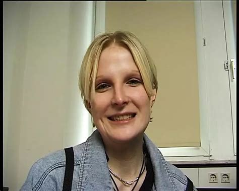 Vintage Retro German Amateur Your Daily Dose Of Porn In German Porn Xhamster