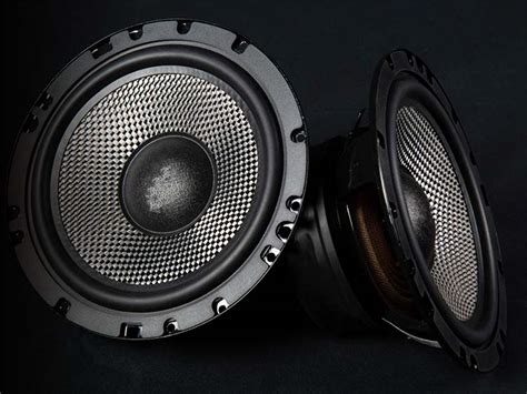 listening  audio technica