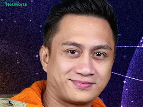 Marvin Favis Net Worth, How Rich Is The Song By Damarsian? And