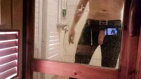 Sauna Gay Porn Videos Xhamster