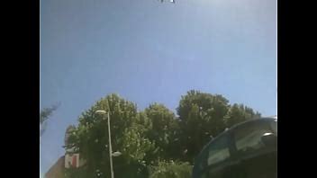 Nice Ass Upskirt Xnxx