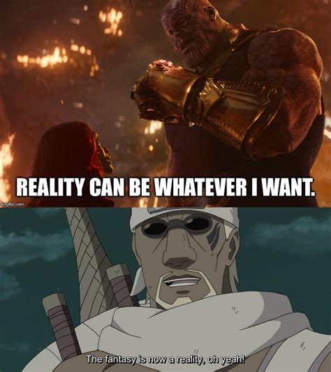 My waifu now reality : r/anime