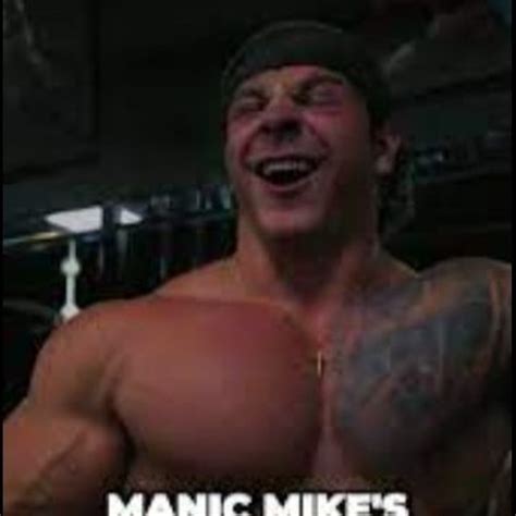 Stream Mini PEKKA music | Listen to songs, albums, playlists for free ...