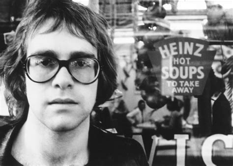 When Elton John Became A Rock Star The Untold Story Of The Troubadour