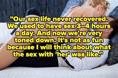 Sex And Love Quizzes And Articles