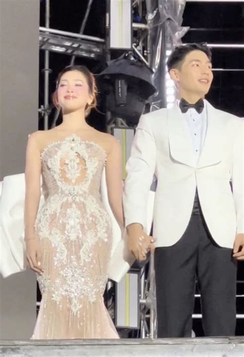 C P I Vbiz Hot Nh T Hi N T I L Clip H N H T Th Ng Tr C Nh Trai N I Ng M T C U L R