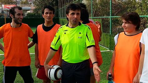 Le Prohibieron Dirigir Por Ser Gay Y Ahora Deben Compensarlo