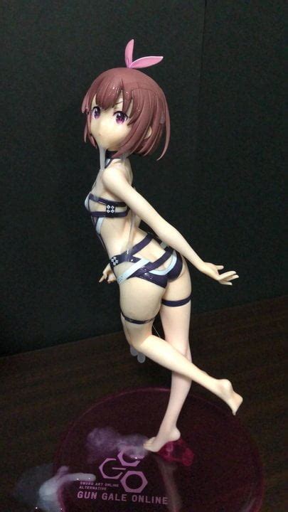 Figure Bukkake Llenn Free Gay Group Sex HD Porn Video F XHamster