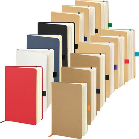 Bagco Bags Folders